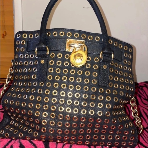 Michael Kors Handbags - Michael kors bag